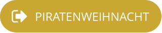 PIRATENWEIHNACHT