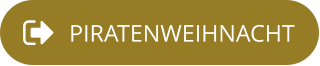 PIRATENWEIHNACHT