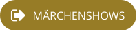 MÄRCHENSHOWS